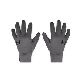 UA Storm Liner Castlerock / / Black MD