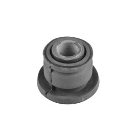 TEDGUM 00392383 Rear Suspension Arm Bush