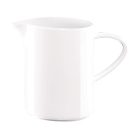 à table Milchkännchen 0,2 l