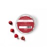 Miracle Berry Whole Fruit - 30 Gently Dried Miracle Fruit