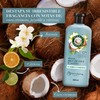 Herbal Essences Acondicionador Hidrata Agua De Coco & Jazmín 400