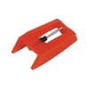 Stylus for Elta 2950 Turntable TOPKAUFMUNICH©