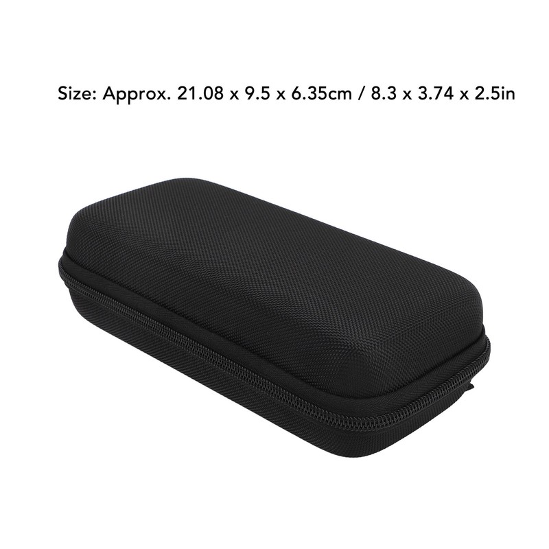 3D Pen Carrying Case for SCRIB3D for MYNT3D Super for