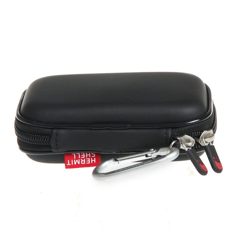 Hard EVA Protective Case Carrying Pouch Cover Bag for C.