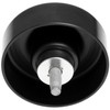 Litens Idler Pulley - 900613A