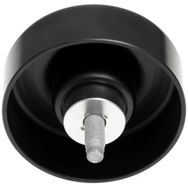 Litens Idler Pulley - 900613A