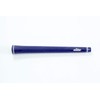 elitegrips MX51 Golf Grips, Set of 7, Navy, No Backline