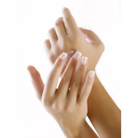 Luofmiss Crema De Manos Luofmiss Acido Hialuronico Antiedad Manchas