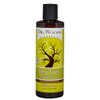 Dr. Woods Shea Vision Pure Castile Soap Tea Tree -