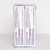 FDgard Gut Health Supplement, Indigestion, Nausea & Bloating, Upset Stomach,
