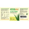 ALOE Vera Direct Juice 100% 330 ml Juice