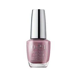 갤러리아 OPI인피니트샤인 57 - YOU SUSTAIN ME Galleria OPI Infinite Shine 57 - YOU SUSTAIN ME