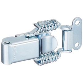 Woodpecker Hildegard Catch Clip C – 7 – 1 