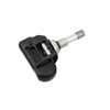 ACDelco GM Original Equipment 13598775 Kit de Sensor de Control