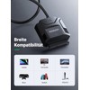 UGREEN USB 3.0 auf SATA Kabel UASP USB SATA Kabel
