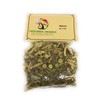 Malva Hierba/Tea (1oz.)