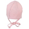Sterntaler Beanie Hat, pink