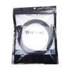 HORIC Antenna Cable.