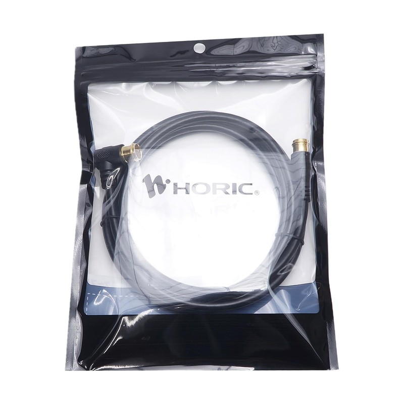 HORIC Antenna Cable.