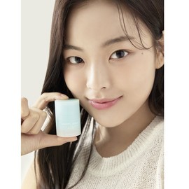 BEYOND Angel Aqua Moisture Plumping Lipcerin 15mL - BEYOND Angel Aqua Moisture Plumping Lipcerin 15mL