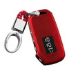 ontto Car Key Case Fits Kia K5 DLS GT Sorento