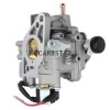 Kohler Carburetor For Kohler CH18 CH20 CH640 18-20.5 HP 24