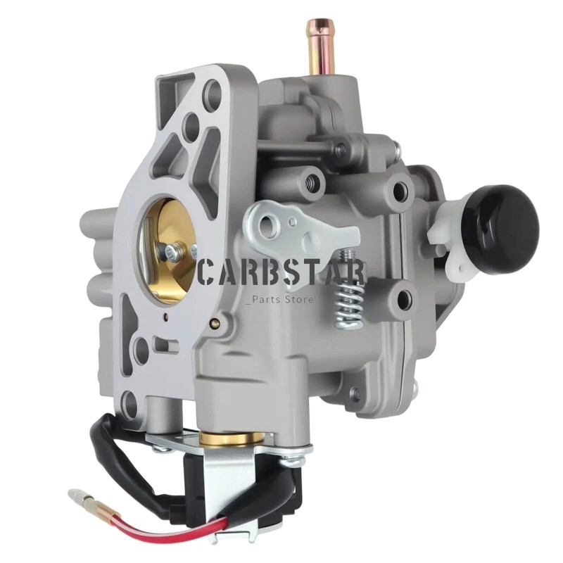 Kohler Carburetor For Kohler CH18 CH20 CH640 18-20.5 HP 24