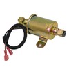 munirater Electric Fuel Pump 149-2620 A029F887 A047N929 E11015 Replacement For