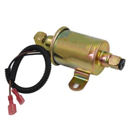 munirater Electric Fuel Pump 149-2620 A029F887 A047N929 E11015 Replacement For Onan Cummins