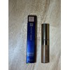 Estée Lauder Double Wear Radiant Concealer, 5N Deep (Neutral)