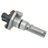 1A Auto Vehicle Speed Control Sensor VSS Compatible with Camry