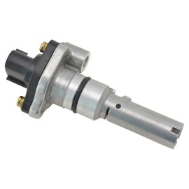 1A Auto Vehicle Speed Control Sensor VSS Compatible with Camry Avalon Corolla Rav4 ES300 Prizm