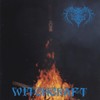 Witchcraft [Vinyl LP]