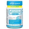 Life-Space Broad Spectrum Probiotic Advanced 90 Capsules