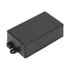 2 Channel Antitheft Alarm Wireless Relay Switch with Remote Control