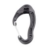 DMM Revolver Carabiner