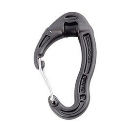 DMM Revolver Carabiner