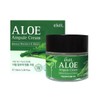 Ikel Aloe Ampoule Cream 70ml 5-Piece Set / 이켈 알로에 앰플크림 70ml 5종 모음전
