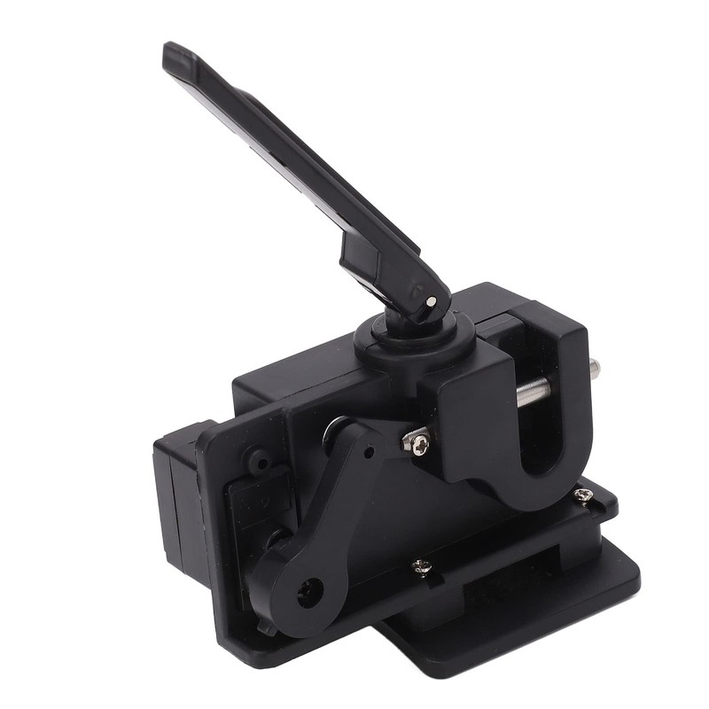 Universal Drone Thrower, Control Dispenser Delivery Kits Airdrop System for