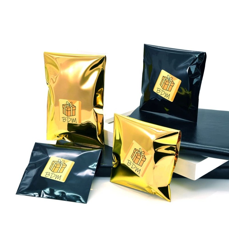 BDM - Monedero billetero turco Con Estampado floral, Colourful