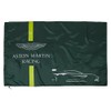 Aston Martin Racing Team Flag 2018