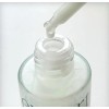 Ariul Expert Green Cera Cream Ampoule 30ml - Suero Coreano