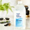 Equate Original Hand Sanitizer 60 fl oz (3 pack)
