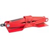 BIG RED 1.5 Ton Capacity T10152 Torin Steel Scissor Lift