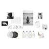 Gilchrist & Soames Zero% Unisex Shampoo - 15.5oz - Light