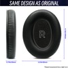 A20 Earpads, Repacement Ear Cushions for A 20 Aviation Headset