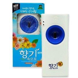 Sandokkaebi Automatic Air Freshener Dispenser Dispenser