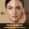 SUR.MEDIC+- Crema todo en uno 24K Gold Perfection para rostro