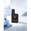 Case for Garmin inReach Mini 2 Lightweight and Compact Satellite