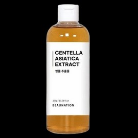 Dr. Belmeur Aha Paha Exfoliating Toner 100 mL / 닥터벨머 아하 파하 익스폴리에이팅 토너 100 mL
